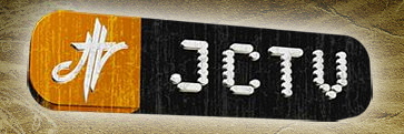 www.jc-tv.net